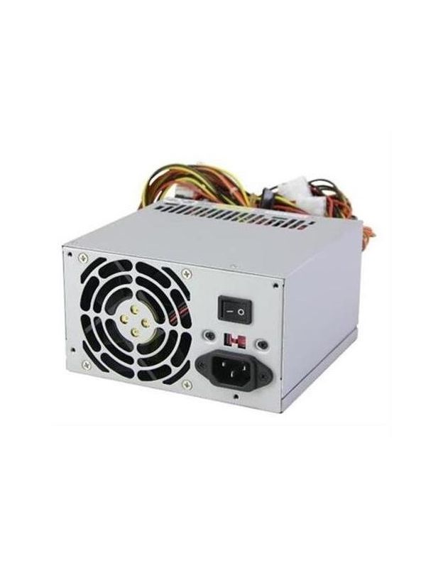 235-Watts 100-240V Atx Power Supply For Optiplex 360 380