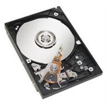 6TB 7200RPM SAS 12.0 Gbps 3.5 128MB Cache Hot Swap Hard Drive"