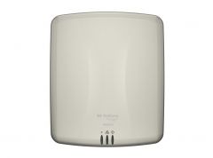 Msm415 Rf Wireless Security Sensor