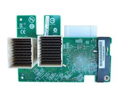 Mezzanine Card for PowerEdge FC630
