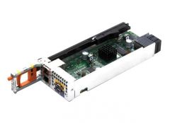 Control Management Module