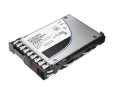 960GB SATA 6Gb/s 2.5-inch Read Intensive SC Digitally Signed Solid State Drive