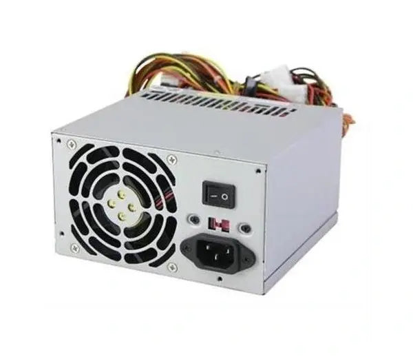 Siemens ESPRIMO C5900 240-Watts Power Supply