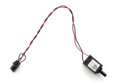Intrusion Switch Cable For Optiplex 755 Desktop