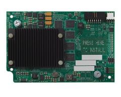 1380 10 Gigabit Ethernet Virtual Interface Card