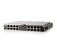 4-Port Fxs Voice Interface Card
