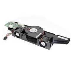 Fan Assembly For Powervault 745N