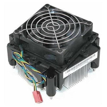 LENOVO Heat Sink W/ H-Pipe Thinkcentre