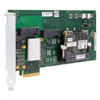 Virtual Array 7110 Controller