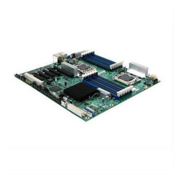 SPS BD M/B DL165G7 enhanced