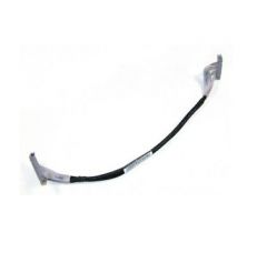 Interface Cable Control-Panel Planar Pet300