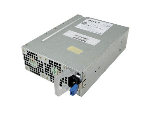 425-Watts Power Supply for Precision T3610