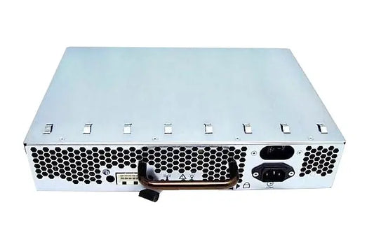 400-Watts Power Supply