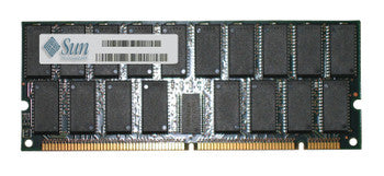 8Mb Simm Non Ecc Edo Memory