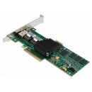 RAID Storage Controller (Split Disk Drive