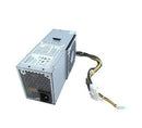 180-Watt Power Supply For M410 M610 510S Thinkcenter Server