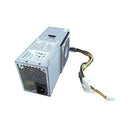 180-Watts Power Supply For Thinkcenter Server