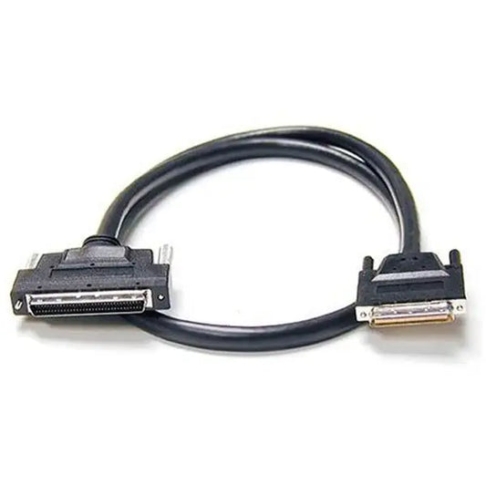 1m Mellanox QSFP Passive COP FDR14 InfiniBand Cable