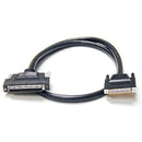 1m Mellanox QSFP Passive COP FDR14 InfiniBand Cable