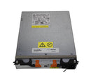 1755-Watts Power Supply for SONAS