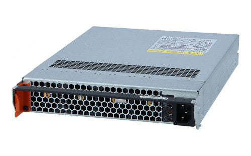 800-Watt Switching Power Supply for Storwize V7000 Gen 2