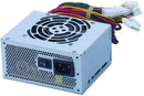 580-Watts Power Supply for IBM V7000