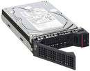 600GB 15000RPM SAS 12Gbps Hot Swap 2.5-inch Internal Hard Drive