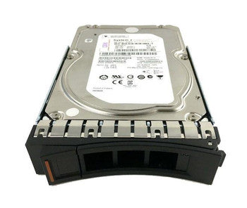 900GB 10000RPM SAS 12Gbps (512n) Hot Swap 2.5-inch Internal Hard Drive