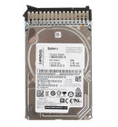 2TB 7200RPM SATA 6Gbps (512e) Hot Swap 2.5-inch Internal Hard Drive