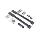 Mellanox Sx60Xx/10Xx 75Mm Recessed Enterprise Rack Mount Kit