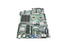 System Board And Base Assembly For Blade Server