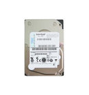 600Gb 15000Rpm Sas 12Gb/S 2.5-Inch Hard Drive