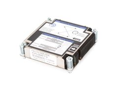 Heatsink For Server System X3250