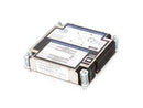 Heatsink For Server System X3250