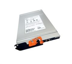 Flex Enterprise Chassis Management Module