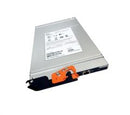 Flex Enterprise Chassis Management Module