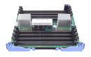 8-Slot Ddr3 Memory Riser Card For Pseries P740