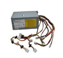 650-Watts Switching Power Supply For Proliant Ml150 G3 Server