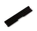 Memory Blank Filler For Thinkserver Rd550