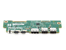 Thinkserver Rd350 Front I/O Board
