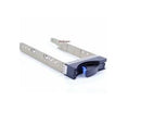 3.5-Inch Hdd Hot Swap Backplane