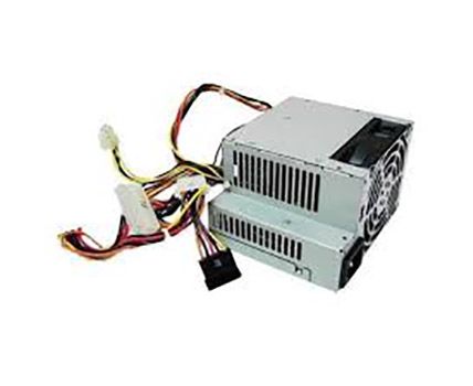 75-Watts Power Supply