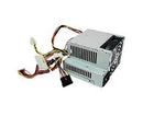 75-Watts Power Supply