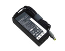 45-WATTS AC ADAPTER