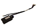 X3650 M5 Front I/O Panel Assembly