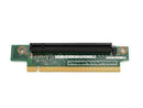 Pcie Riser Card (X16 25W)