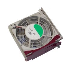 Thinkserver M700 8014 Blower Fan