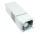 580-Watts Power Supply for IBM V7000