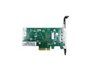 Dual-Ports 10Gbps 10Gbase-T Pci Express 3.0 X4 Network Adapter By INTEL For X550-T2