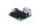 10Gb Virtual Fabric Adapter For Lenovo Flex System X240 M5 Server